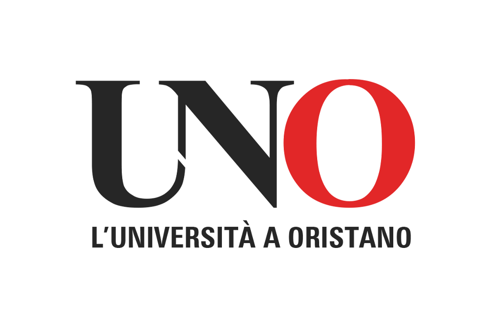 Consorzio Uno