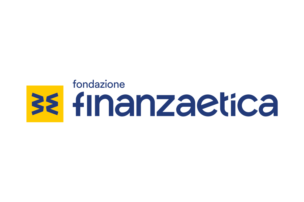 FinanzaEtica