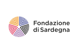 Fondazione Di Sardegna