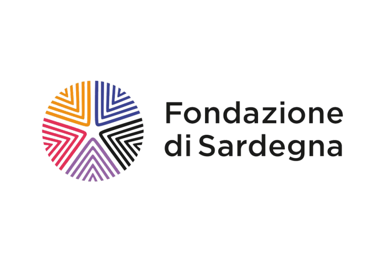 fondazionedisardegna