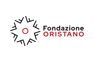 Fondazione Oristano