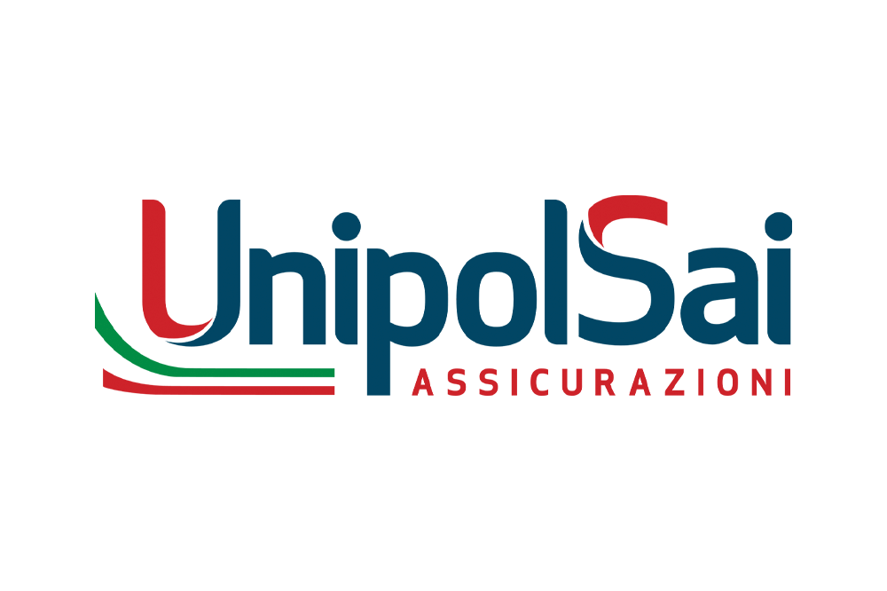 Unipol Sai Assicurazioni