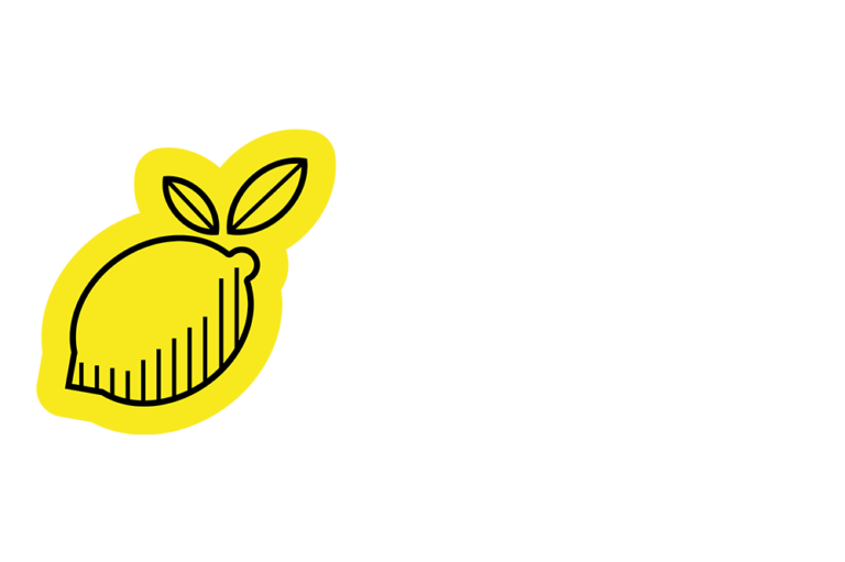 CONNETICA-2023-ORISTANO_PARTNER_limone-marketing-bianco