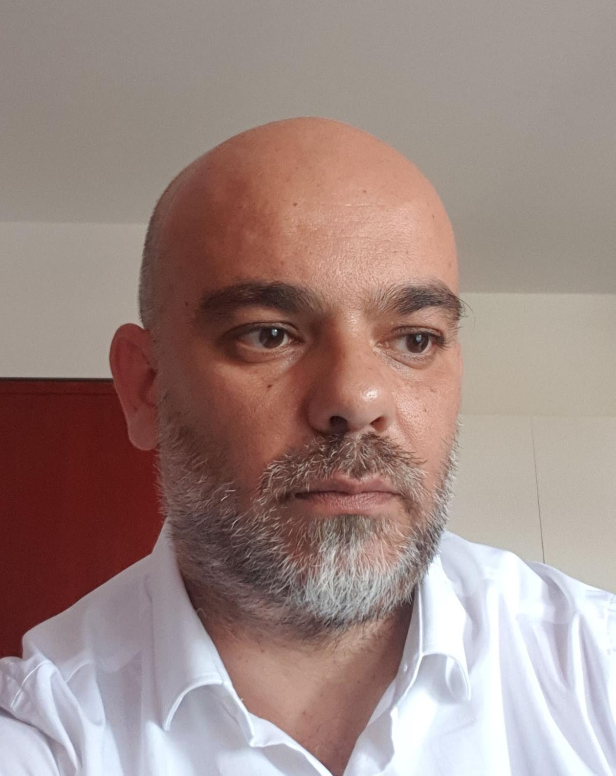 Alessandro Vacca