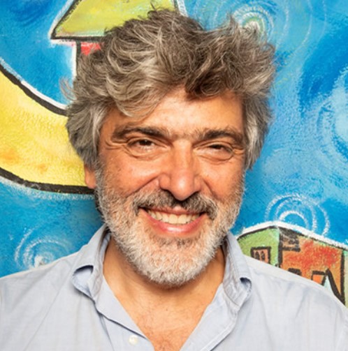 Ugo Bressanello