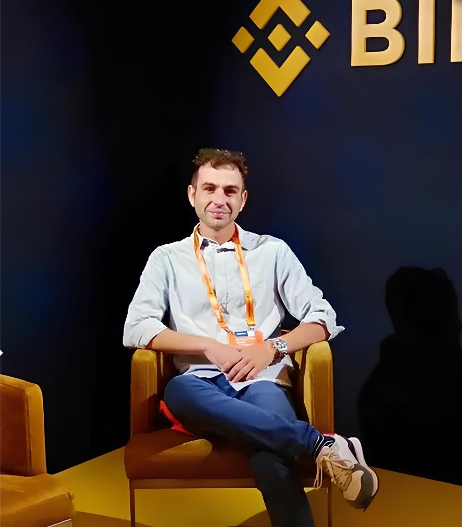Lorenzo Mura