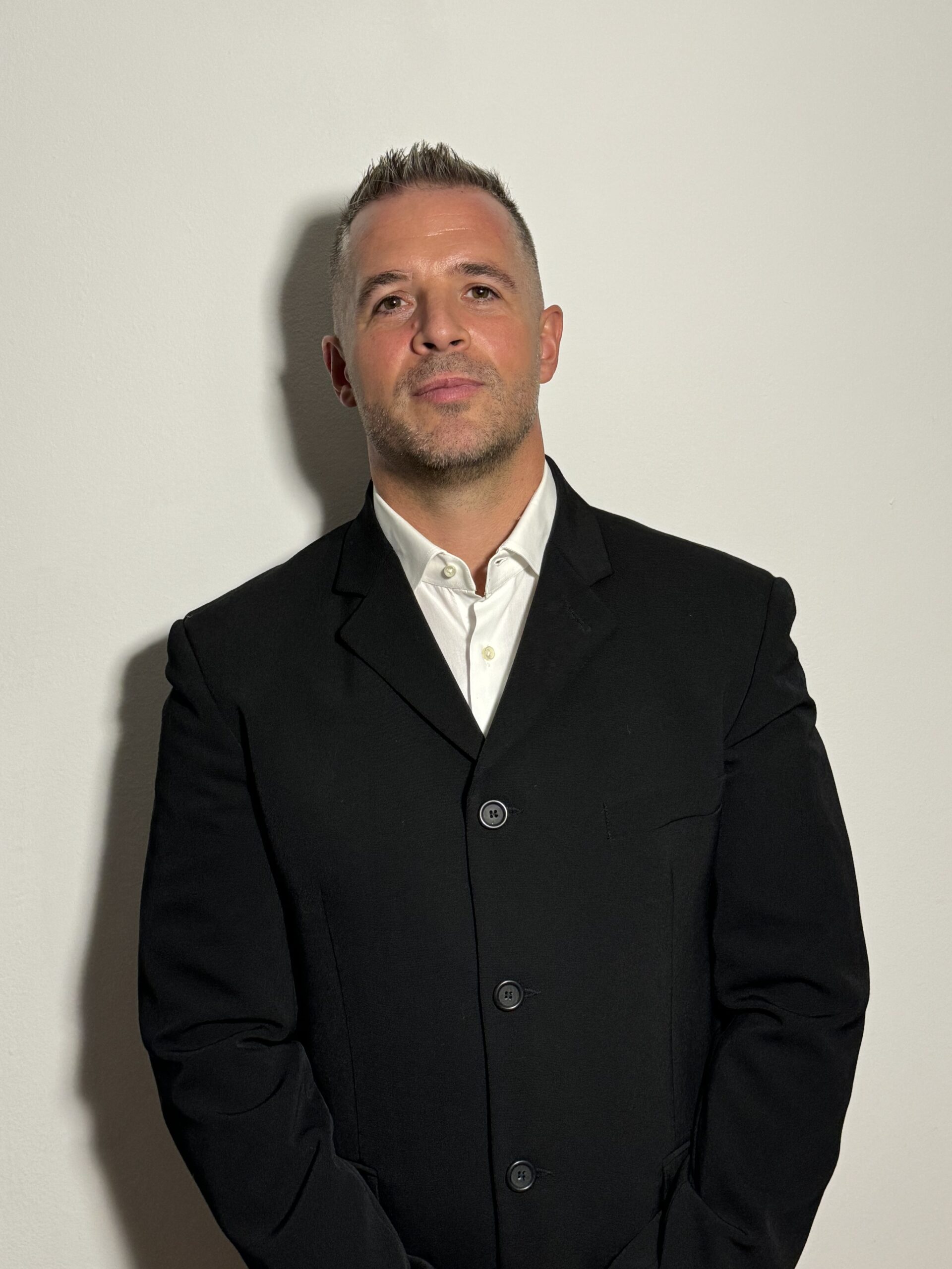Stefano De Simone