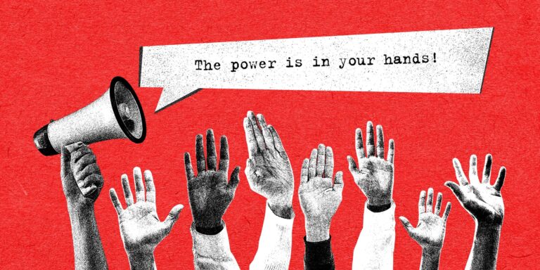 FuturaMente. Idee, sogni e azioni per il Territorio: come partecipare